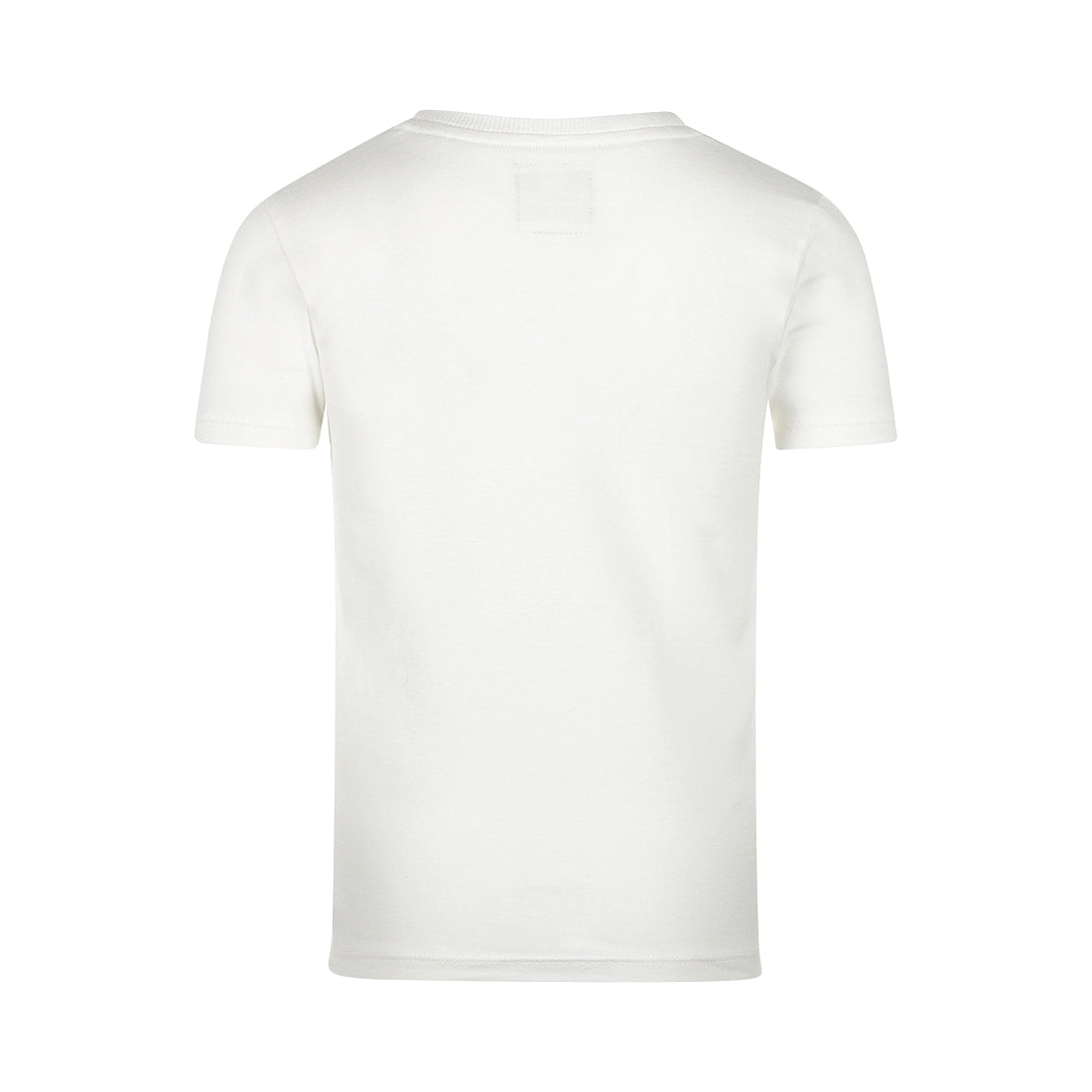 プリントTシャツ 写真プリント