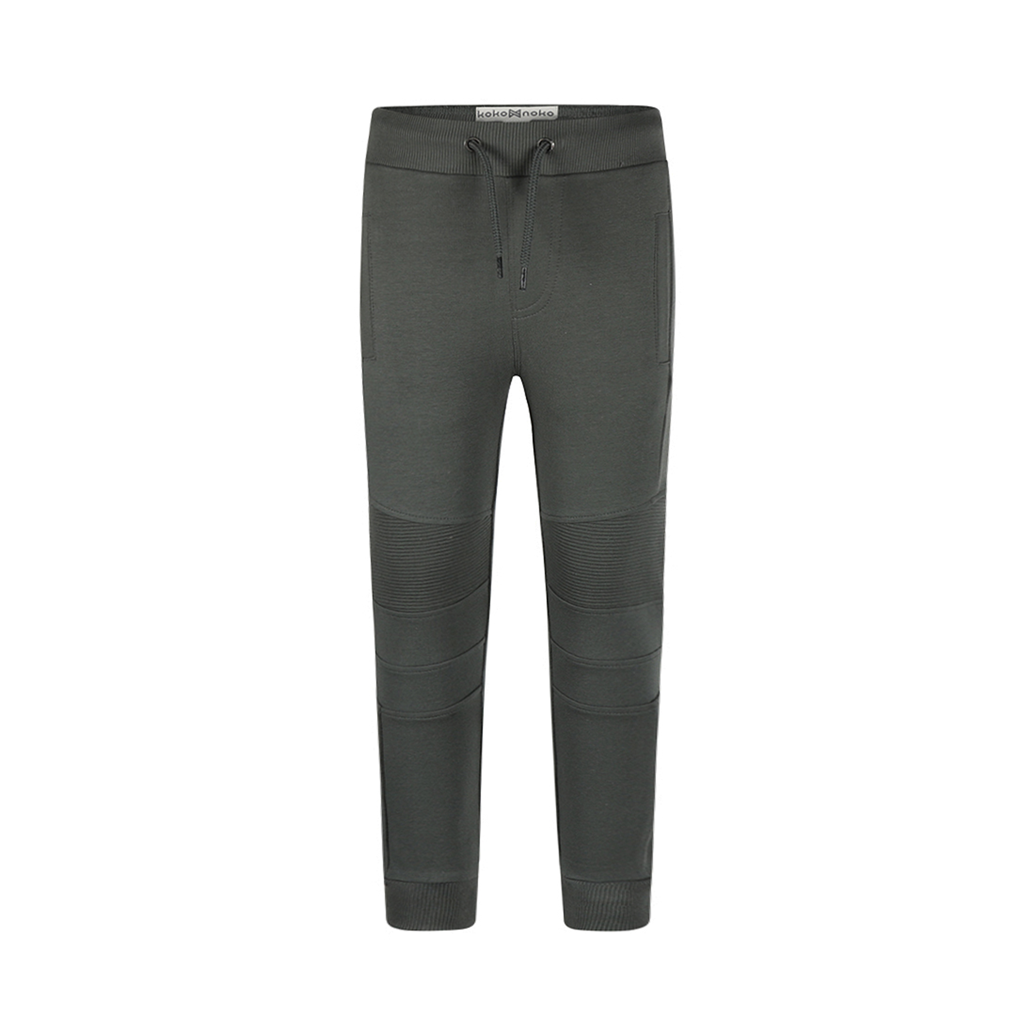 Jogging trousers
