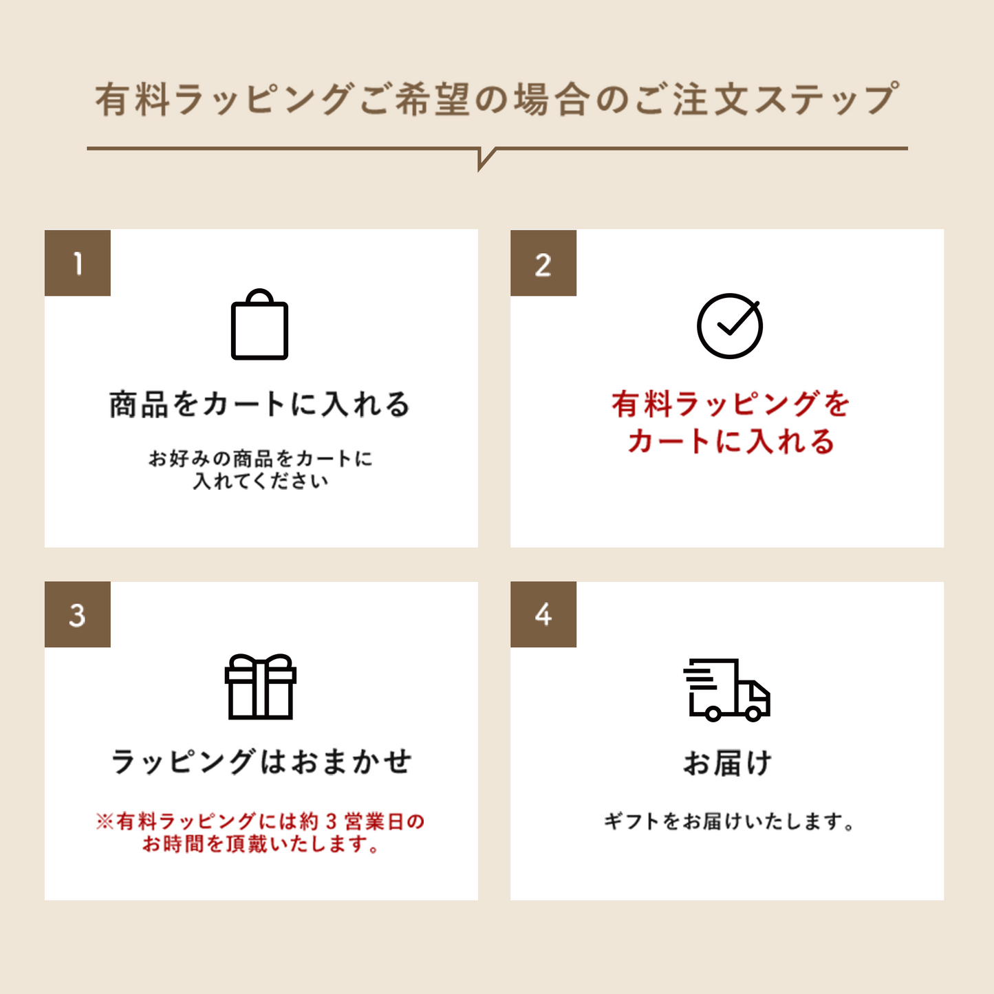 ベビー スプーン フォークセット ケース付き