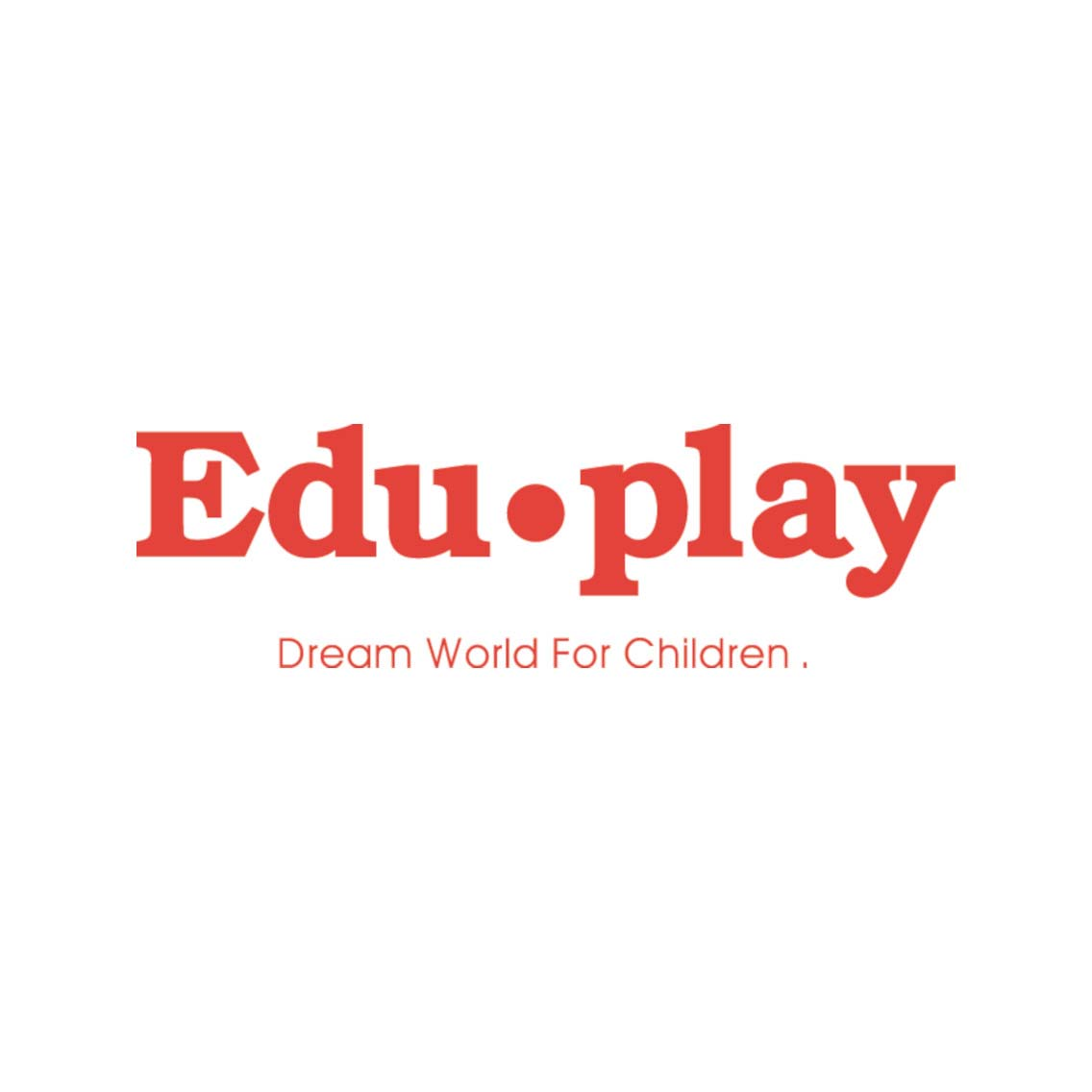 Edu・play Dream World For Children エデュプレイは韓国のベビーサークル老舗メーカーです。