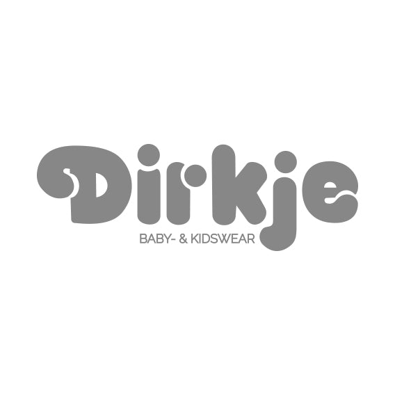 Dirkje