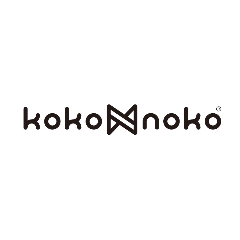 Koko Noko