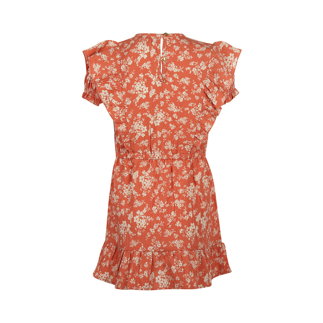 Dress ss