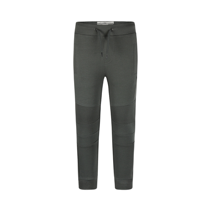 Jogging trousers