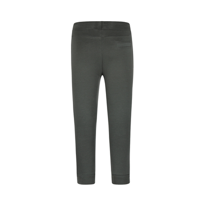 Jogging trousers