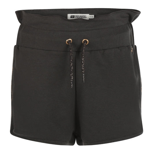 Shorts (Dark grey)