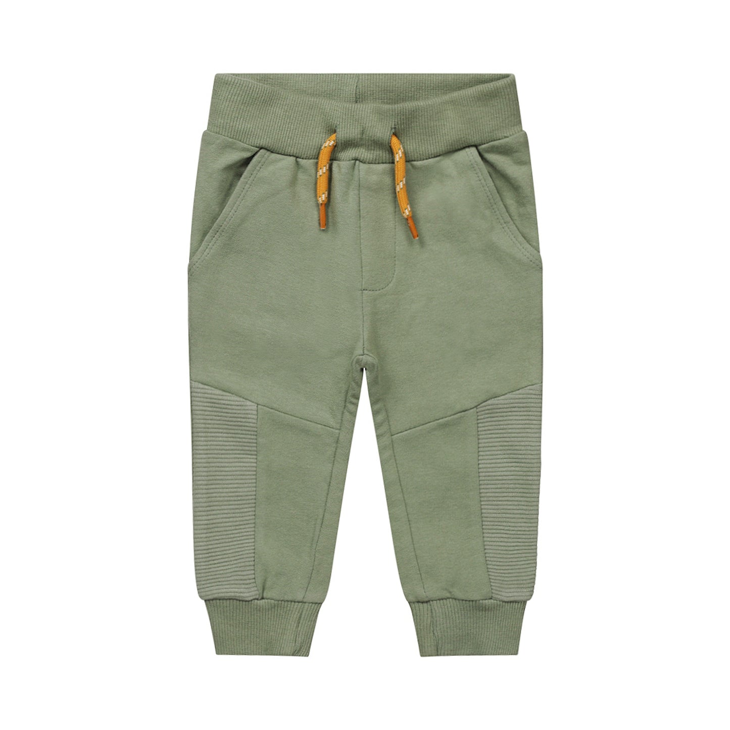 ベビー ズボン Jogging trousers (Green)