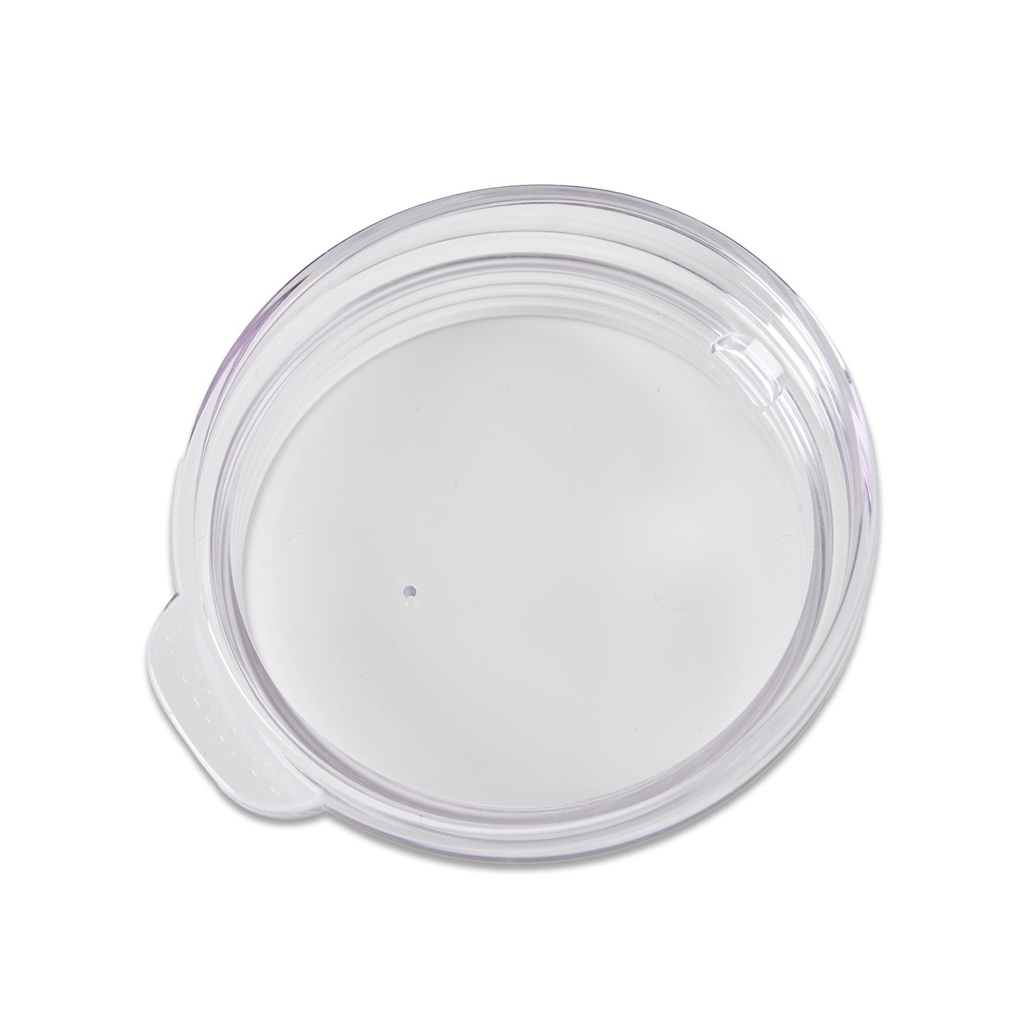 DONO&DONO コップ飲み練習ができる シリコンマグ 蓋単品