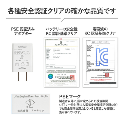 コードレス除菌ボックス UV除菌おもちゃ箱 LGイノテック製LED 52L大容量